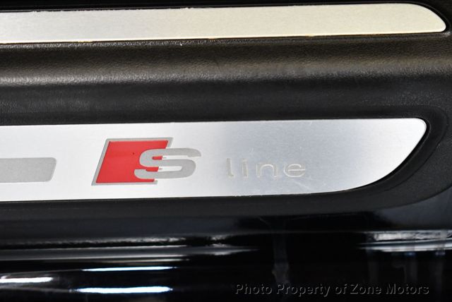 2017 Audi Q5 2.0 TFSI Premium Plus - 22463723 - 9