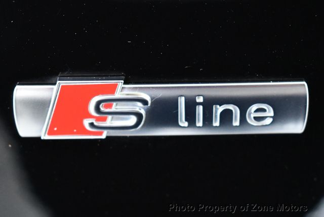 2017 Audi Q5 2.0 TFSI Premium Plus - 22463723 - 10