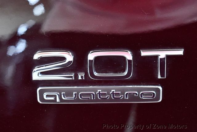 2017 Audi Q5 2.0 TFSI Premium Plus - 22463723 - 13