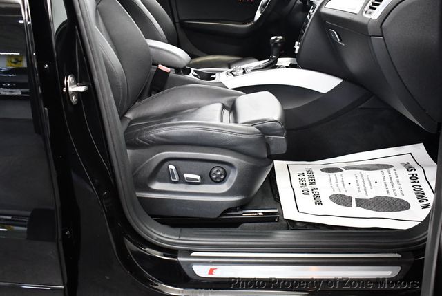 2017 Audi Q5 2.0 TFSI Premium Plus - 22463723 - 16