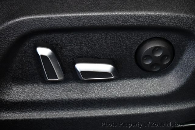 2017 Audi Q5 2.0 TFSI Premium Plus - 22463723 - 17