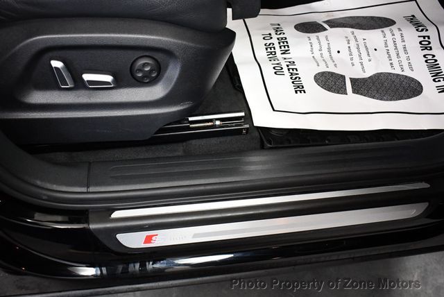 2017 Audi Q5 2.0 TFSI Premium Plus - 22463723 - 18