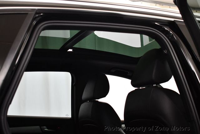 2017 Audi Q5 2.0 TFSI Premium Plus - 22463723 - 22