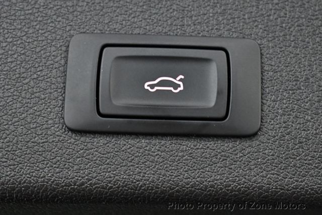 2017 Audi Q5 2.0 TFSI Premium Plus - 22463723 - 26