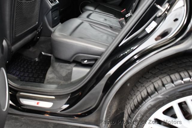 2017 Audi Q5 2.0 TFSI Premium Plus - 22463723 - 30