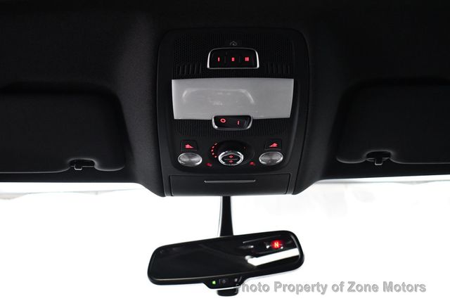 2017 Audi Q5 2.0 TFSI Premium Plus - 22463723 - 33