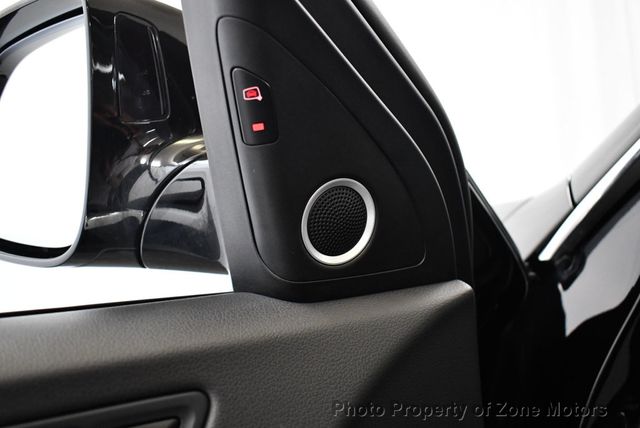 2017 Audi Q5 2.0 TFSI Premium Plus - 22463723 - 38