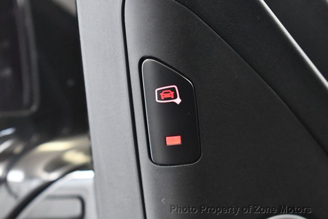 2017 Audi Q5 2.0 TFSI Premium Plus - 22463723 - 39