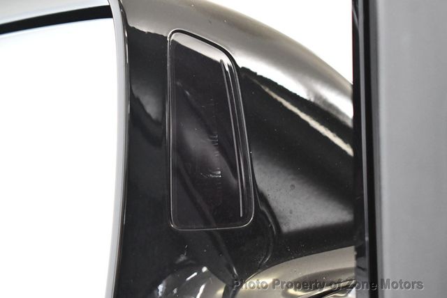 2017 Audi Q5 2.0 TFSI Premium Plus - 22463723 - 40