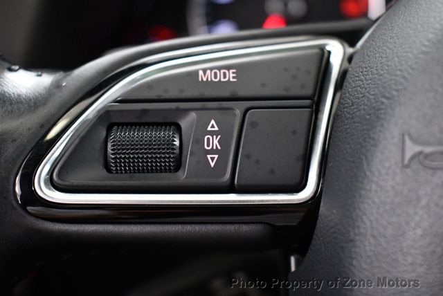 2017 Audi Q5 2.0 TFSI Premium Plus - 22463723 - 43