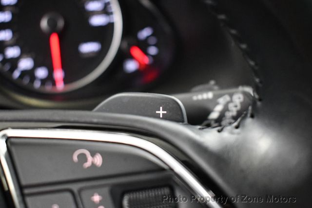 2017 Audi Q5 2.0 TFSI Premium Plus - 22463723 - 45