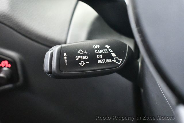 2017 Audi Q5 2.0 TFSI Premium Plus - 22463723 - 46