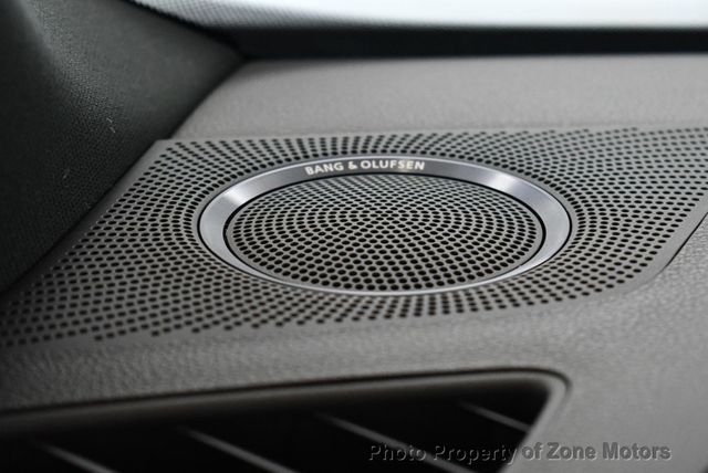 2017 Audi Q5 2.0 TFSI Premium Plus - 22463723 - 56