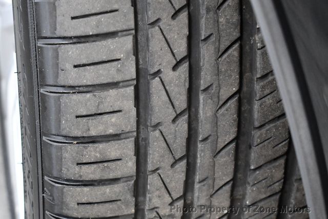 2017 Audi Q5 2.0 TFSI Premium Plus - 22463723 - 59