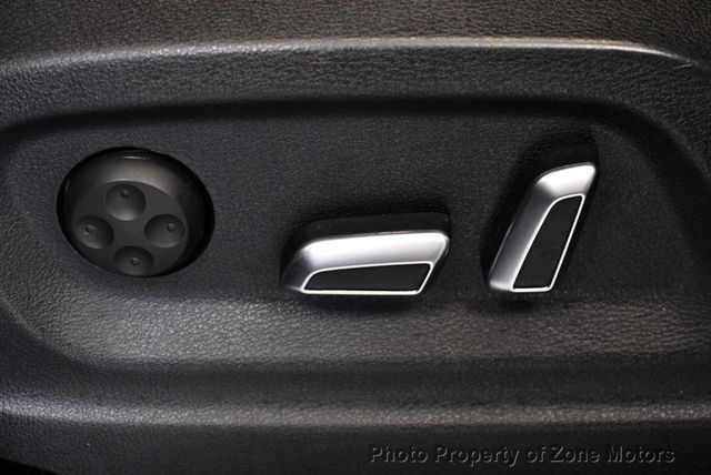 2017 Audi Q5 2.0 TFSI Premium Plus - 22463723 - 7