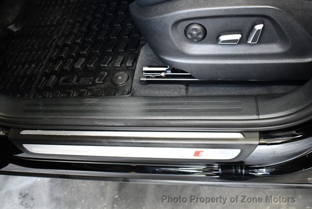 2017 Audi Q5 2.0 TFSI Premium Plus - 22463723 - 8