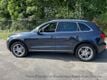 2017 Audi Q5 2.0 TFSI Premium Plus - 23084471 - 0