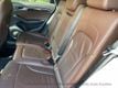 2017 Audi Q5 2.0 TFSI Premium Plus - 23084471 - 9
