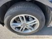 2017 Audi Q5 2.0 TFSI Premium Plus - 23084471 - 11