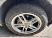 2017 Audi Q5 2.0 TFSI Premium Plus - 23084471 - 12