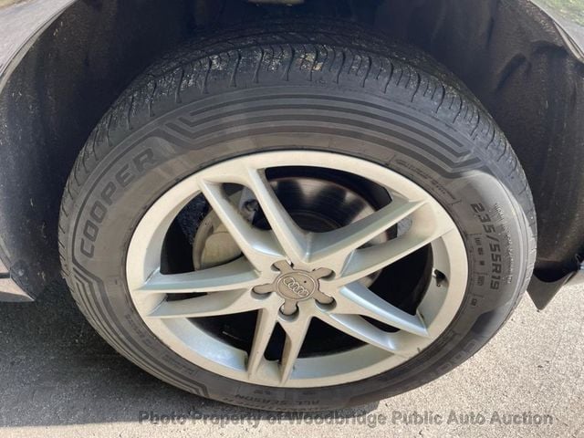 2017 Audi Q5 2.0 TFSI Premium Plus - 23084471 - 12