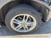 2017 Audi Q5 2.0 TFSI Premium Plus - 23084471 - 13