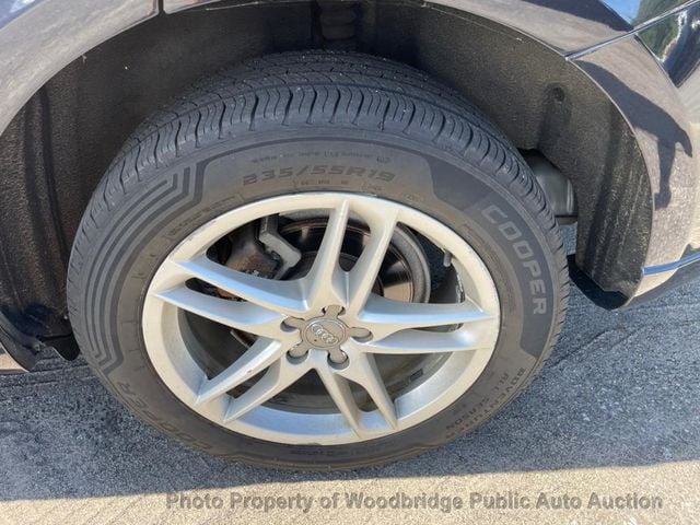 2017 Audi Q5 2.0 TFSI Premium Plus - 23084471 - 13