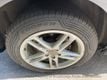 2017 Audi Q5 2.0 TFSI Premium Plus - 23084471 - 14