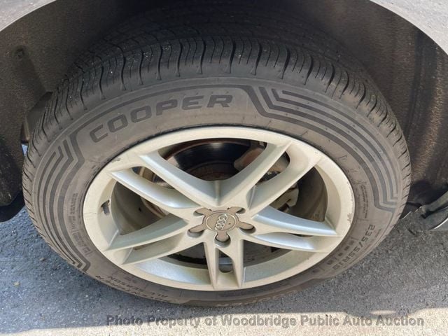 2017 Audi Q5 2.0 TFSI Premium Plus - 23084471 - 14