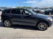2017 Audi Q5 2.0 TFSI Premium Plus - 23084471 - 2