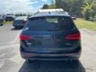 2017 Audi Q5 2.0 TFSI Premium Plus - 23084471 - 3