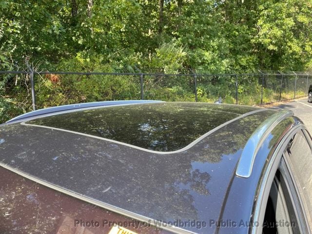 2017 Audi Q5 2.0 TFSI Premium Plus - 23084471 - 4