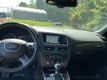 2017 Audi Q5 2.0 TFSI Premium Plus - 23084471 - 5