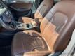 2017 Audi Q5 2.0 TFSI Premium Plus - 23084471 - 6