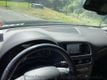 2017 Audi Q5 2.0 TFSI Premium Plus - 23084471 - 8