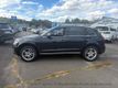 2017 Audi Q5 2.0 TFSI Premium Plus - 23090328 - 0