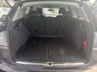 2017 Audi Q5 2.0 TFSI Premium Plus - 23090328 - 9