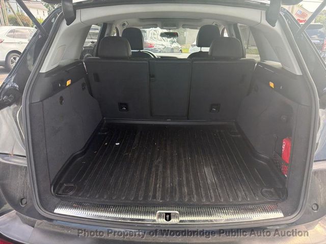 2017 Audi Q5 2.0 TFSI Premium Plus - 23090328 - 9