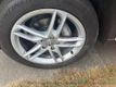 2017 Audi Q5 2.0 TFSI Premium Plus - 23090328 - 10