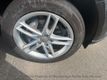 2017 Audi Q5 2.0 TFSI Premium Plus - 23090328 - 11