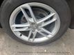2017 Audi Q5 2.0 TFSI Premium Plus - 23090328 - 12