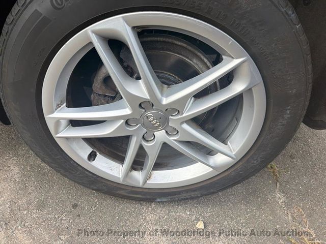2017 Audi Q5 2.0 TFSI Premium Plus - 23090328 - 12