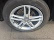 2017 Audi Q5 2.0 TFSI Premium Plus - 23090328 - 13