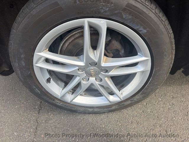 2017 Audi Q5 2.0 TFSI Premium Plus - 23090328 - 13