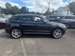 2017 Audi Q5 2.0 TFSI Premium Plus - 23090328 - 2