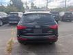 2017 Audi Q5 2.0 TFSI Premium Plus - 23090328 - 3
