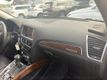 2017 Audi Q5 2.0 TFSI Premium Plus - 23090328 - 4
