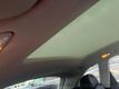 2017 Audi Q5 2.0 TFSI Premium Plus - 23090328 - 8