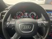 2017 Audi Q5 2.0 TFSI Premium Plus - 22435201 - 15