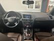 2017 Audi Q5 2.0 TFSI Premium Plus - 22435201 - 18